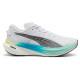 Puma Deviate Nitro 3
